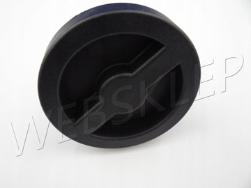 ГОЛЛАНДСКАЯ ПРОБКА ДЛЯ УСТАНОВКИ СУГ KOLTEC LPG