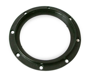 KOŁNIERZ SILNIKA ODKURZACZ RAINBOW D3 D4 D4G SE