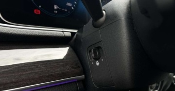 Mercedes GLE V167 SUV 2.0 300d 245KM 2019 Mercedes-Benz GLE Salon PL AMG Line Kamera Airmatic Carplay Android Auto F, zdjęcie 14