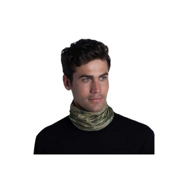 Шарф Buff Original US DEN BARK