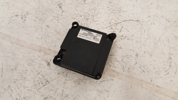 Mercedes W221 W216 Радар Dystronic A2215408445