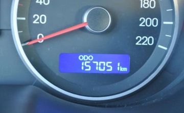 Hyundai i20 I Hatchback 5d 1.2 DOHC 78KM 2012 Hyundai i20 Benzyna 1.2 Klimatyzacja 1.2 Benzyna 78KM, zdjęcie 29