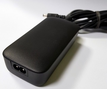 БЛОК ПИТАНИЯ 12В 3А 3000мА НАСТОЛЬНЫЙ 36ВТ LED Router DT