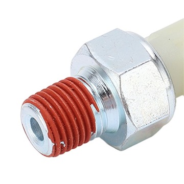 Передающий блок реле давления масла 1F2018501 Замена для