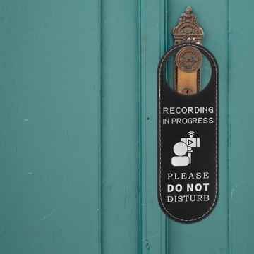 ВЫВЕСКИ НОМЕР ДОМА РУЧКИ 2 ШТ. ОФИС