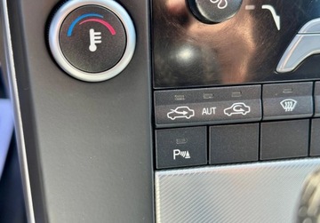 Volvo V70 III Kombi 2.5 T 231KM 2010 Volvo V70 2.5T 231KM Rdesing Skory BiXenon PDC Summum climatronic 2.5, zdjęcie 27