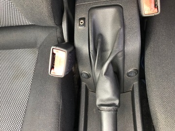 Opel Astra H Kombi 1.6 ECOTEC 115KM 2008 OPEL ASTRA 1.6 BENZYNA KLIMA XENON PARKTRONIC GRZANE FOTELE Z NIEMIEC, zdjęcie 21