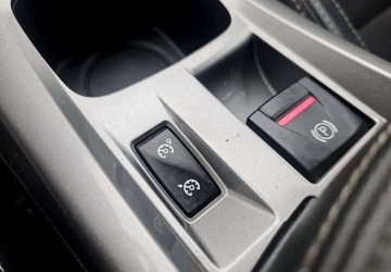 Renault Laguna III Hatchback Phase II 2.0 16v E85 eco2 140KM 2014 Renault Laguna Renault Laguna 2.0 16V Dynamique 2.0 Benzyna 140KM, zdjęcie 20