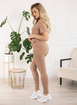 ЛЕГГИНСЫ ДЛЯ беременных ЛЕГИНСЫ БРЮКИ ЛЕГГИНСЫ XXL