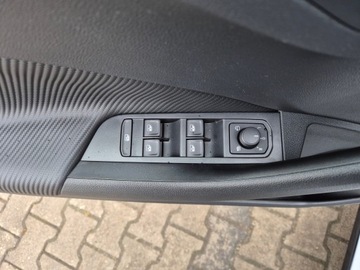 Skoda 2025 Skoda Kamiq Monte Carlo 1.0 DSG 115KM Auto w finan, zdjęcie 10