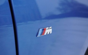 BMW Seria 1 F20-F21 Hatchback 5d 116i 136KM 2013 BMW Seria 1 Bezwypadkowy Serwisowany 1-Wlasciciel M-PAKIET Alcantara Xenon, zdjęcie 35