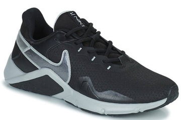 Buty męskie NIKE treningowe Legend Essential 40