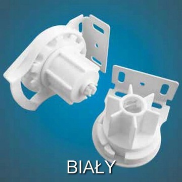 Ролеты настенные высотой 250х185, затемнение