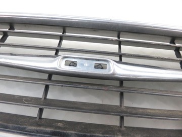 MŘÍŽKA MASKA SAAB 9-3 II