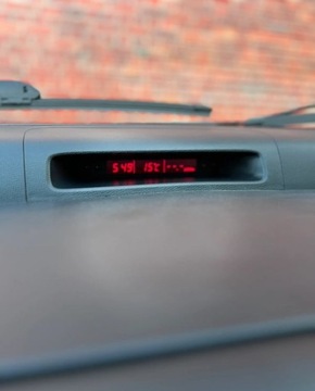 Suzuki Swift IV Hatchback 5d 1.3 92KM 2005 Suzuki Swift LPG Klima Isofix Warszawa VRVR 1.3 BenzynaLPG 92KM, zdjęcie 21