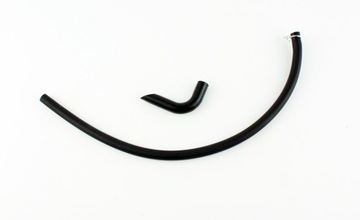 КАРБЮРАТОР PZ19 КОМПЛЕКТ. ATV110CC(139FMB) — кабель дросселя