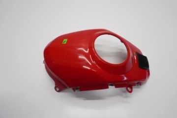 DUCATI MULTISTRADA 1200 S 10-15 КРЫШКА ОБТЕКАТЕЛЯ ТОПЛИВНОГО БАКА