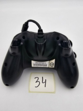 ОРИГИНАЛЬНЫЙ ПАД ДЛЯ КОНТРОЛЛЕРА MICROSOFT XBOX CLASSIC S