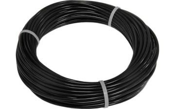 КАБЕЛЬ TEKALAN FI4 4X2мм 5 м