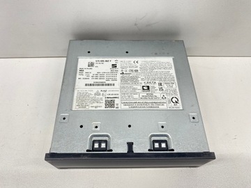 СЧИТЫВАТЕЛЬ МУЛЬТИМЕДИЙНЫЙ НАВИГАЦИОННЫЙ MIB3 WG8 SEAT ATECA LEON 5F SKODA VW