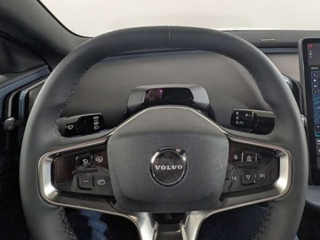 Volvo 2026 VOLVO EX30 Single Motor Long Range Plus Suv (272KM) 2026, zdjęcie 7