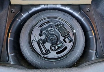 Renault Vel Satis 2.0T 16V 170KM 2005 Renault Vel Satis Renault Vel Satis 2.0 Turbo 2.0 Benzyna 170KM, zdjęcie 17