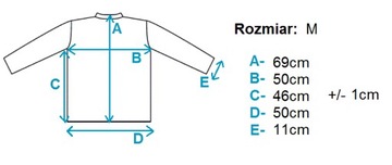 Лыжная куртка Kilpi TEAMIO M из софтшелла