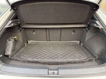 Volkswagen T-Roc I SUV 1.5 TSI ACT 150KM 2021 Volkswagen T-Roc TSI 150KM Premium Pakiet Sport LED Blind Spot ACC FV, zdjęcie 28