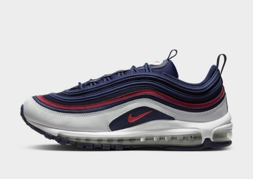 Buty Nike Air Max 97 r. 40