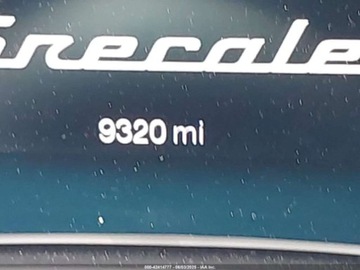 Maserati 2023 Maserati Grecale GT 2023 2.0l 2.0 Benzyna 296KM, zdjęcie 11