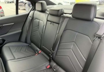 BMW Seria 5 G90-91 Touring 2.0 520d 197KM 2024 BMW Seria 5 520d xDrive M Pakiet Gwarancja Digital Key Adaptiv Led VAT23, zdjęcie 23