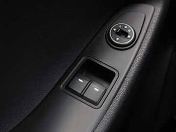 Hyundai i20 II Hatchback 5d Facelifting KAPPA 1.2 MPI 84KM 2018 Hyundai i20 1.2, Salon Polska, 1. Właściciel, zdjęcie 14