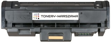 Toner do Xerox 3052 3260 WorkCentre 3215 3225 3k