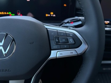 Volkswagen T-Roc I SUV Facelifting 1.5 TSI ACT 150KM 2026 Volkswagen T-Roc Style 1.5 eTSI 150 KM DSG, zdjęcie 14