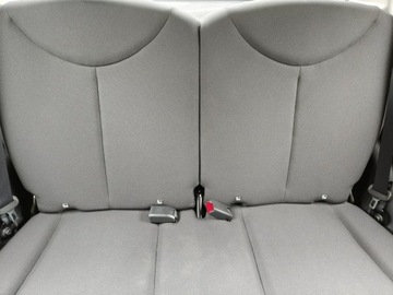 Peugeot 108 2019 Peugeot 108 Automat., zdjęcie 14