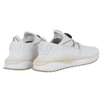 Buty sportowe Puma Tsugi Disc 363764 03 sneakersy