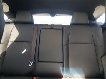 Toyota Venza 2021 Toyota Venza LE, 2021r., 4x4, 2.5L 2.5 Hybryda 219KM, zdjęcie 8