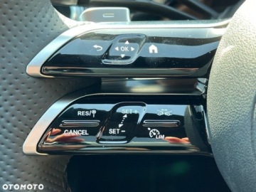 Mercedes Klasa E W214 2025 Mercedes-Benz Klasa E Mercedes-Benz Klasa E 220 d 4-Matic AMG 2.0 Diesel, zdjęcie 16