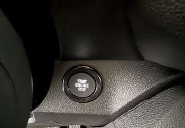 Dacia Sandero III Hatchback 5d 1.0 TCe ECO-G 100KM 2026 Dacia Sandero NOWE SANDERO 2026 120 KM fabryczna instalacja gazowa 100KM, zdjęcie 23