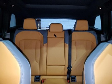 BMW 2025 BMW X3 M50 2025 3.0l 3.0 Benzyna 393KM, zdjęcie 10