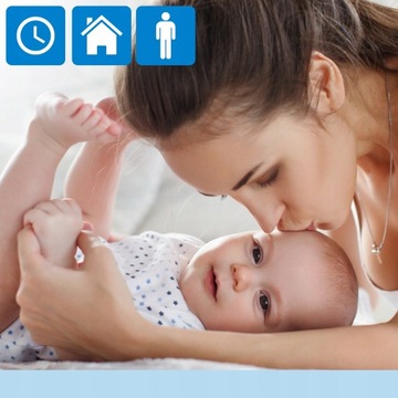 Соска LOVI DYNAMIC ORTHODONTIC 2 шт. 0-2 мес.