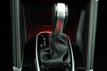 Renault Koleos II SUV Facelifting 1.3 TCe 158KM 2021 Renault Koleos 1.3 TCe, Salon Polska, Serwis ASO, zdjęcie 14