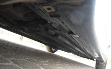 Hyundai i40 Kombi Facelifting 1.7 CRDi 141KM 2015 Hyundai i40 1.7D 2015r Kamera Oryginalny Lakier Sprowadzony Oplacony, zdjęcie 19