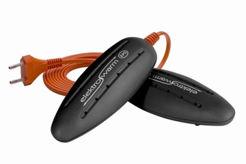 СУШИЛКА, СУШИЛКИ, ОБОГРЕВАТЕЛИ ДЛЯ ОБУВИ И ПЕРЧАТОК