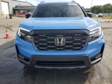 Honda 2024 Honda Inny Passport Trail Sport 2024 3.5l 3.5 Benzyna 280KM, zdjęcie 5