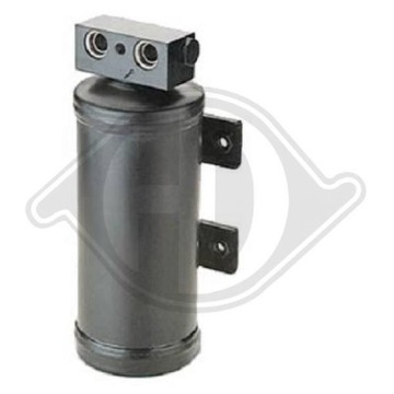 SUŠIČ DO RENAULT CLIO II 98-01