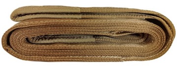 СТРОПЫ РЕМЕННЫЕ 6Т 6М КРАНОВЫЕ ОДИНОЧНЫЕ