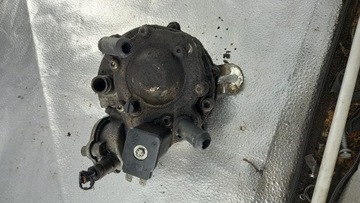 PAROWNIK AUDI A4 B5 1.8B 95R SEDAN 67R013824
