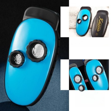 ИНСТРУМЕНТ KAZOO ДЛЯ ВЗРОСЛЫХ НАЧИНАЮЩИХ KAZOOS