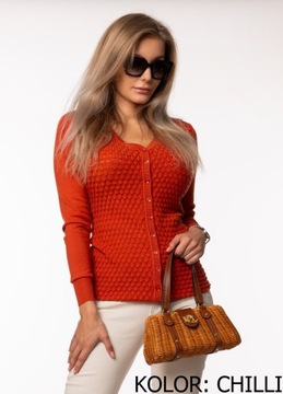 МОДНЫЙ ЖЕНСКИЙ АЖУРНЫЙ СВИТЕР, МНОГО ЦВЕТОВ